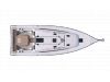 BENETEAU Oceanis 42